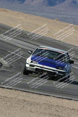 media/Oct-11-2025-Lucky Dog Racing (Sat) [[f5b53147c4]]/5-Fourth Stint/1-Turn 10/